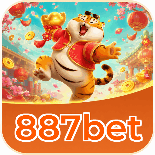 887bet - Tempos de saque PIX verificados e estatísticas de pagamento