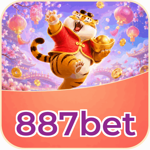 887bet