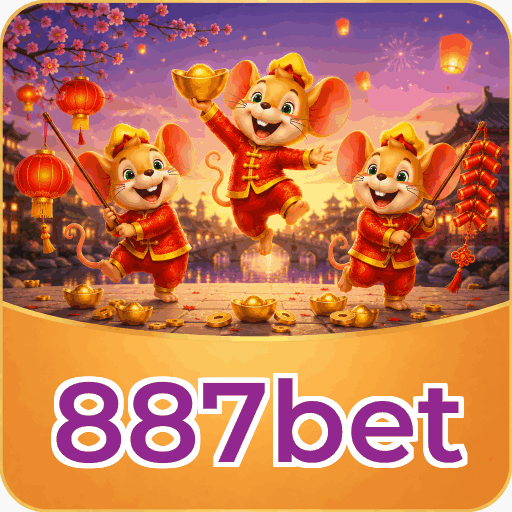887bet