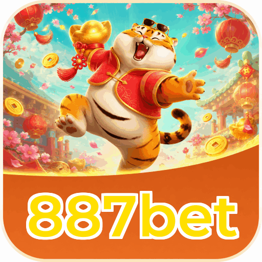 887bet