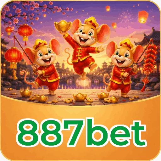 Requisitos do APK da 887bet para Android