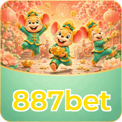 887bet