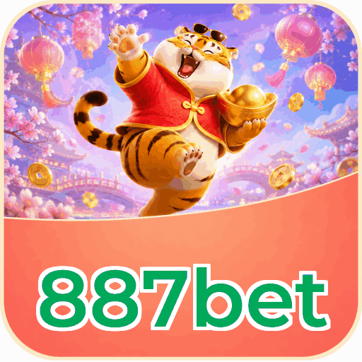Requisitos do APK da 887bet para Android