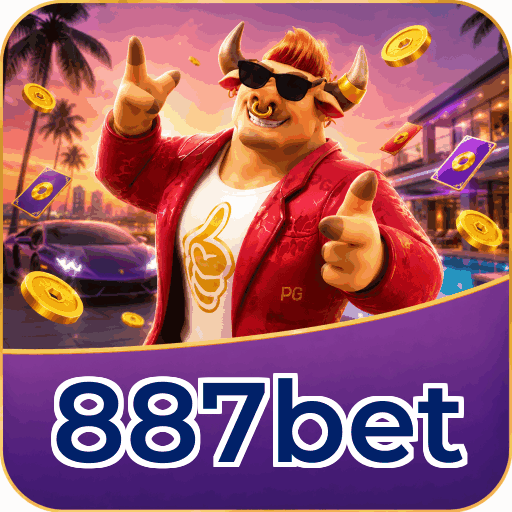 887bet