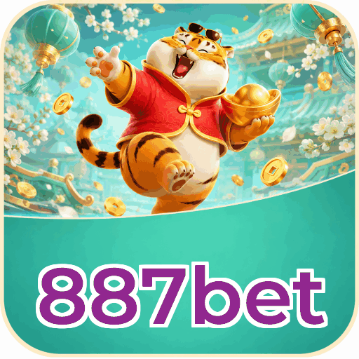 887bet - Tempos de saque PIX verificados e estatísticas de pagamento