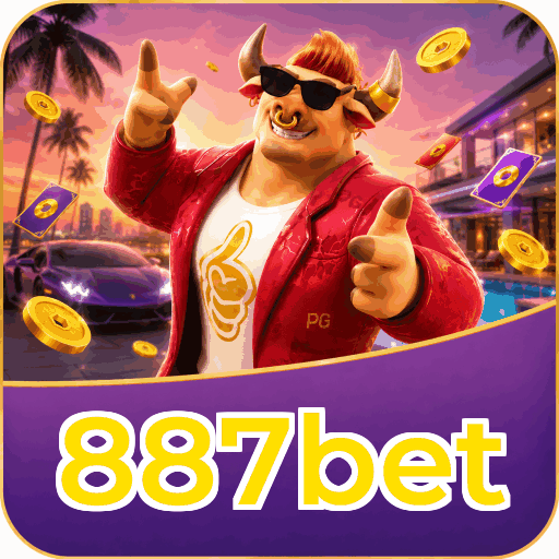 887bet