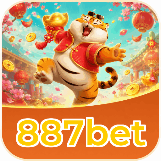 887bet