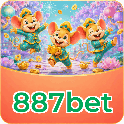 Requisitos do APK da 887bet para Android