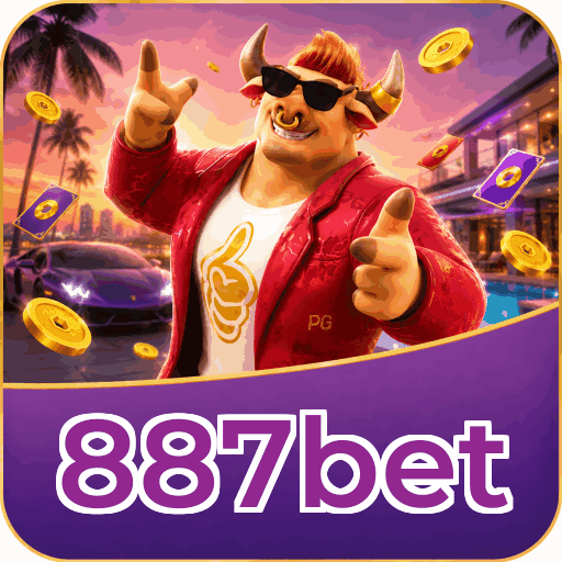887bet - Tempos de saque PIX verificados e estatísticas de pagamento
