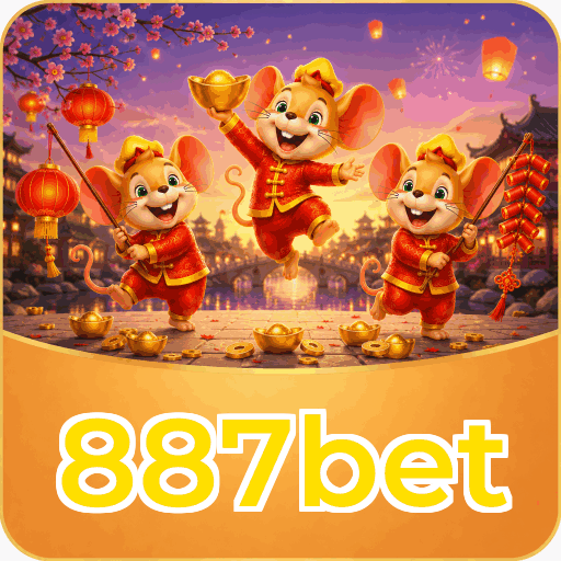 Requisitos do APK da 887bet para Android