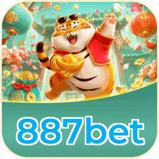 887bet
