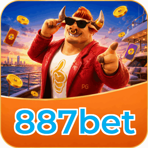887bet - Tempos de saque PIX verificados e estatísticas de pagamento