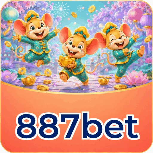 887bet