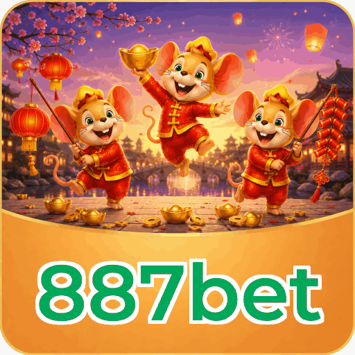 Requisitos do APK da 887bet para Android