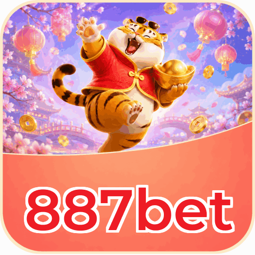 887bet