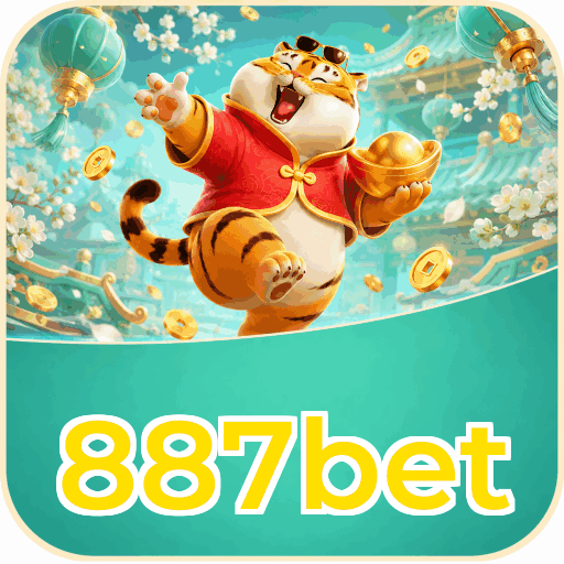 887bet