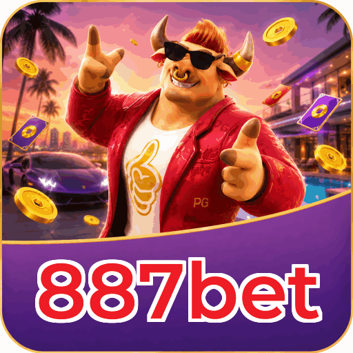 887bet