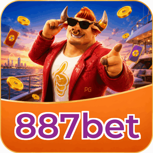 887bet